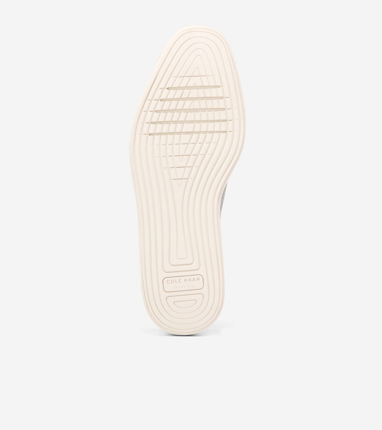 W32193:SILVER TALCA/CAMEO ROSE