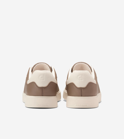 W35062:IRISH COFFEE/IVORY