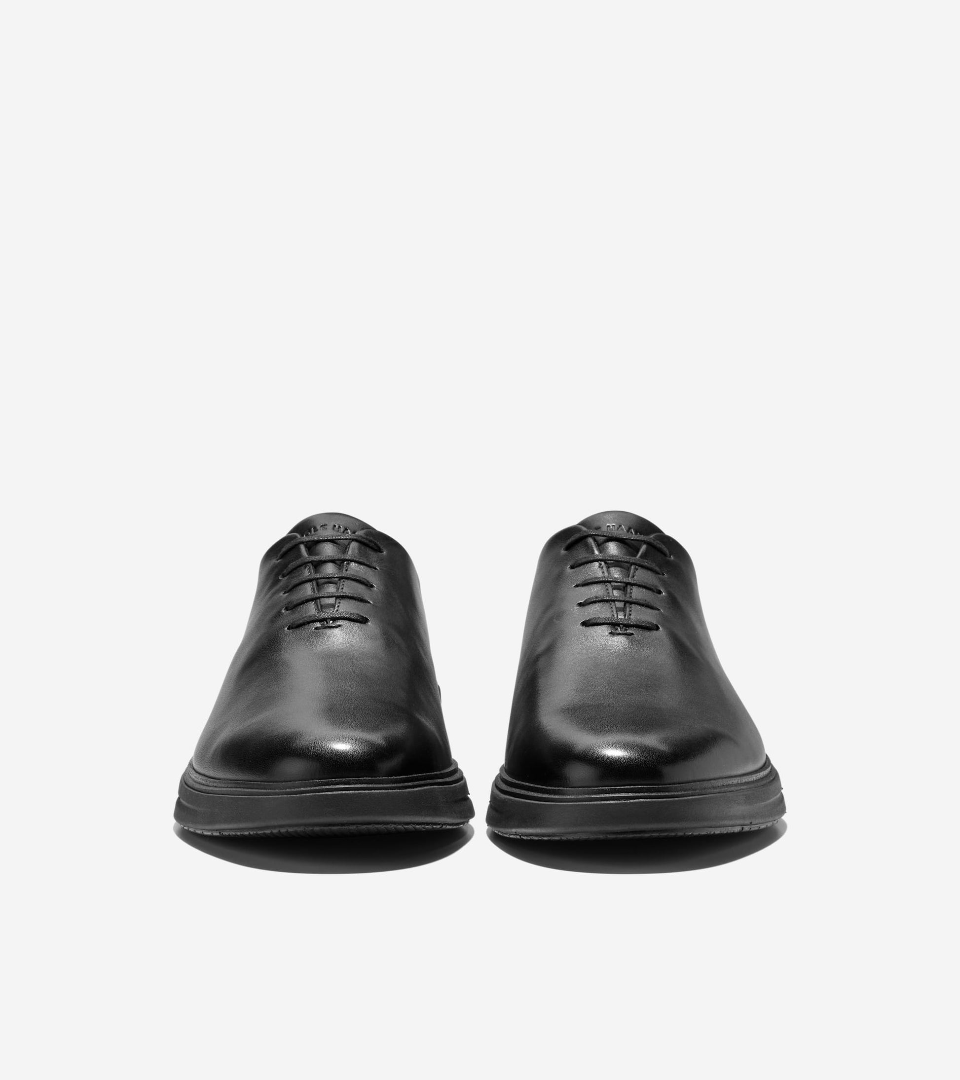 C43016:BLACK / BLACK