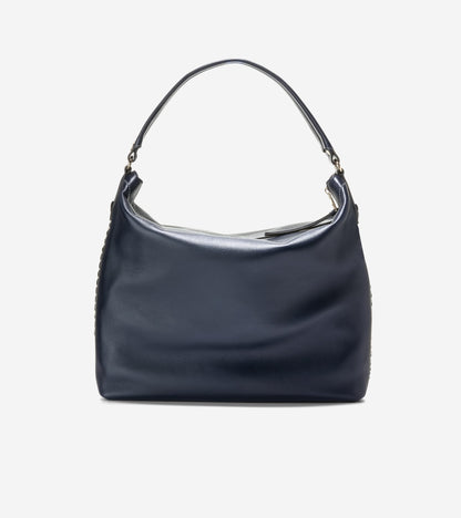 U08192:CH MIDNIGHT MOON:0000