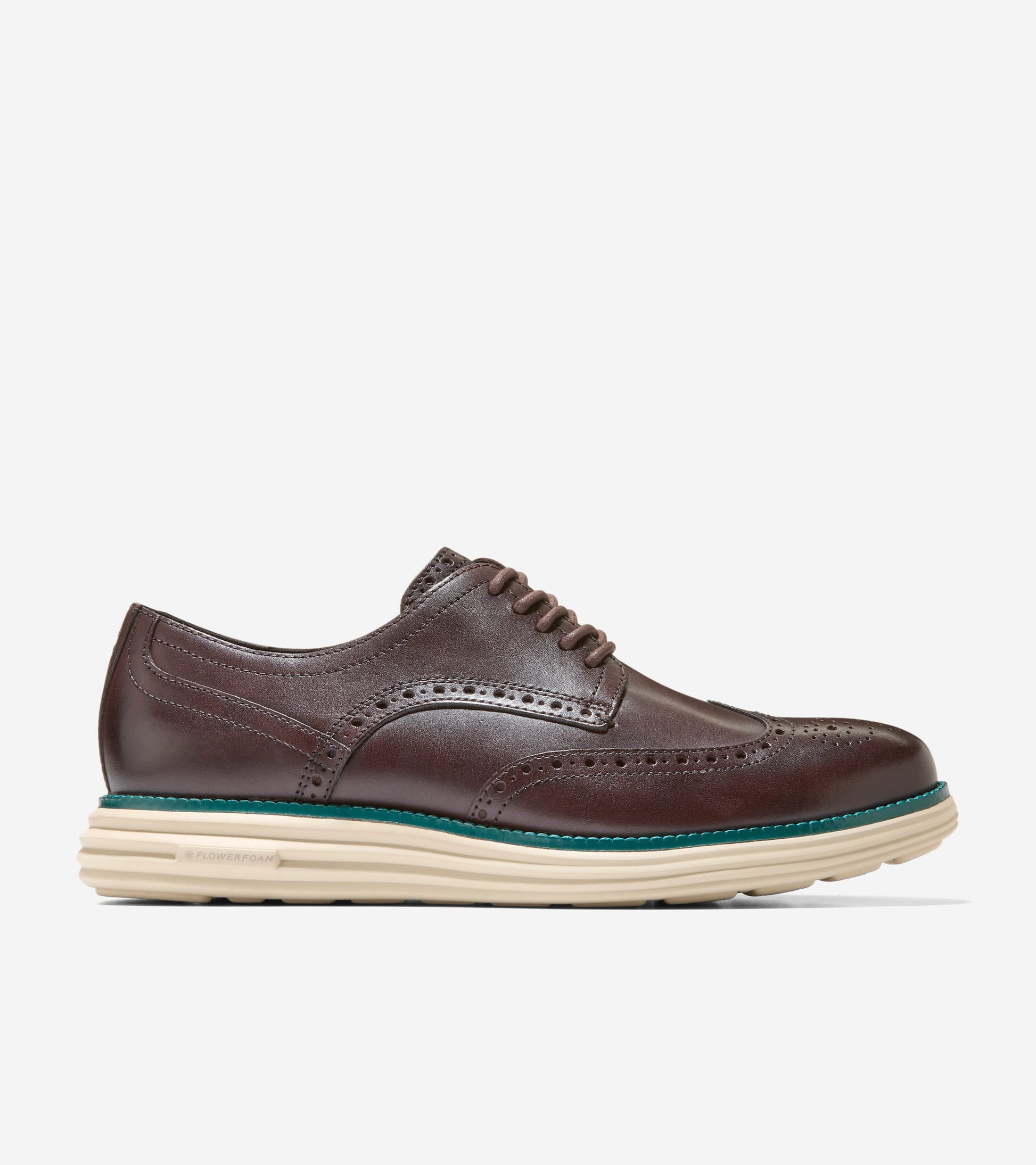 C42561:CH MADEIRA / MEDITERRANEA / ANGORA