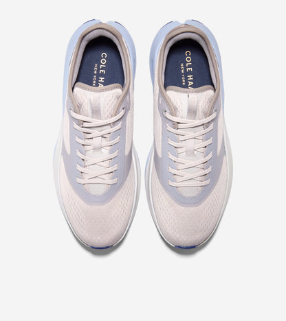 C45204:DOVE / PALOMA / BLUE BLIZZARD