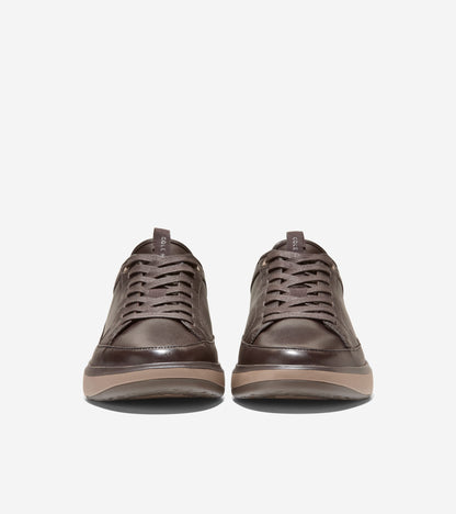 C43048:CH DK CHOCOLATE / CH MADEIRA / CH IRISH COFFEE