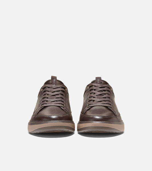 C43048:CH DK CHOCOLATE / CH MADEIRA / CH IRISH COFFEE