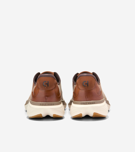 C44230:CH BRITISH TAN / CH IRISH COFFEE / IVORY