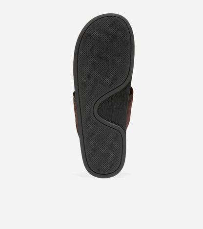 C43751:CH MADEIRA SUEDE / CH MADEIRA / BLACK