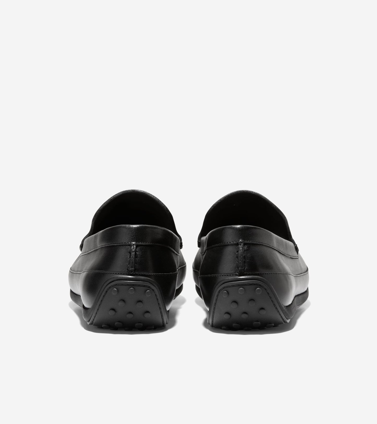 C41734:BLACK / BLACK