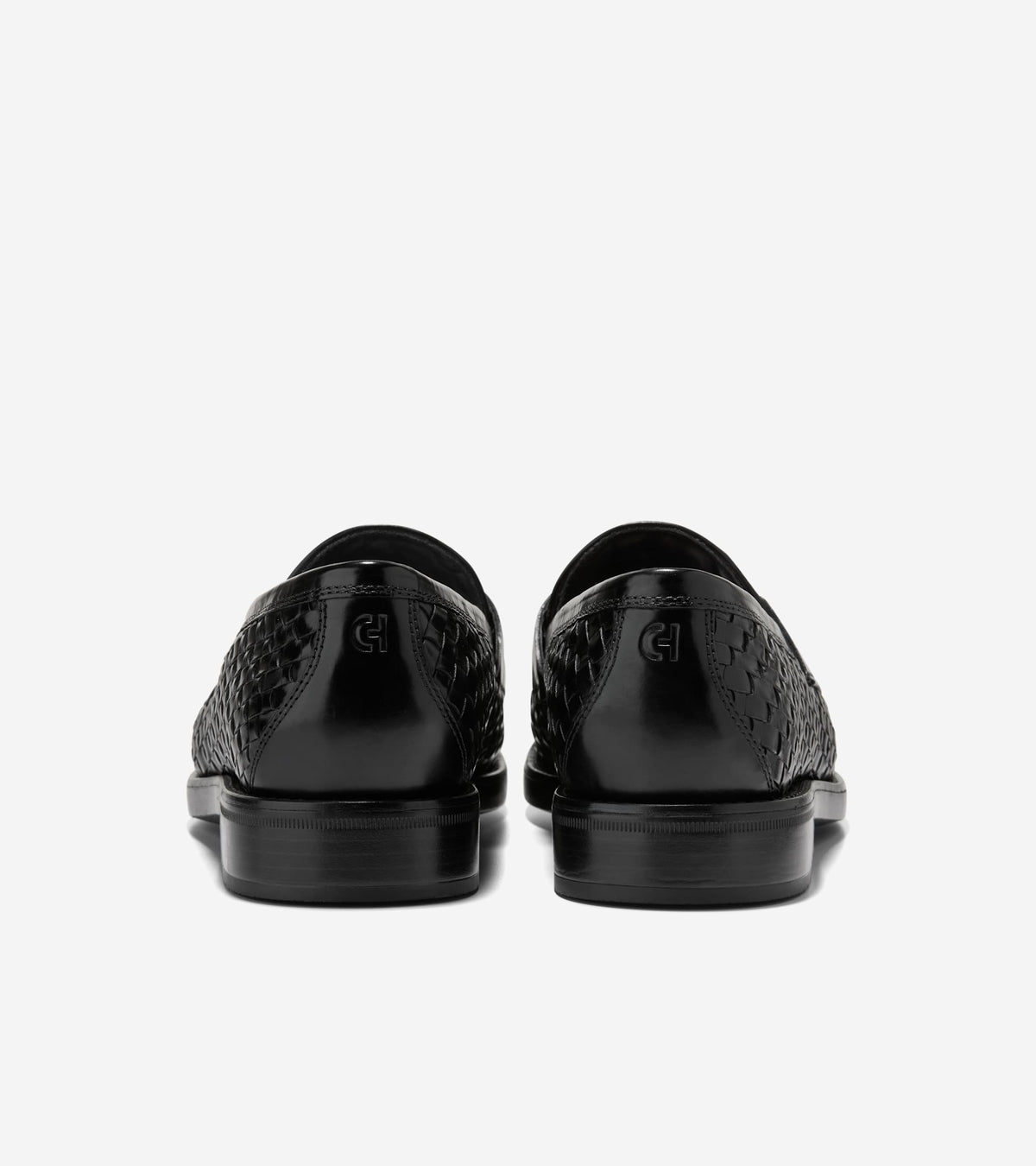 C45025:BLACK / BLACK