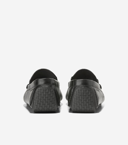 C41738:BLACK / BLACK
