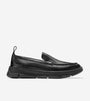 Loafers And Drivers
