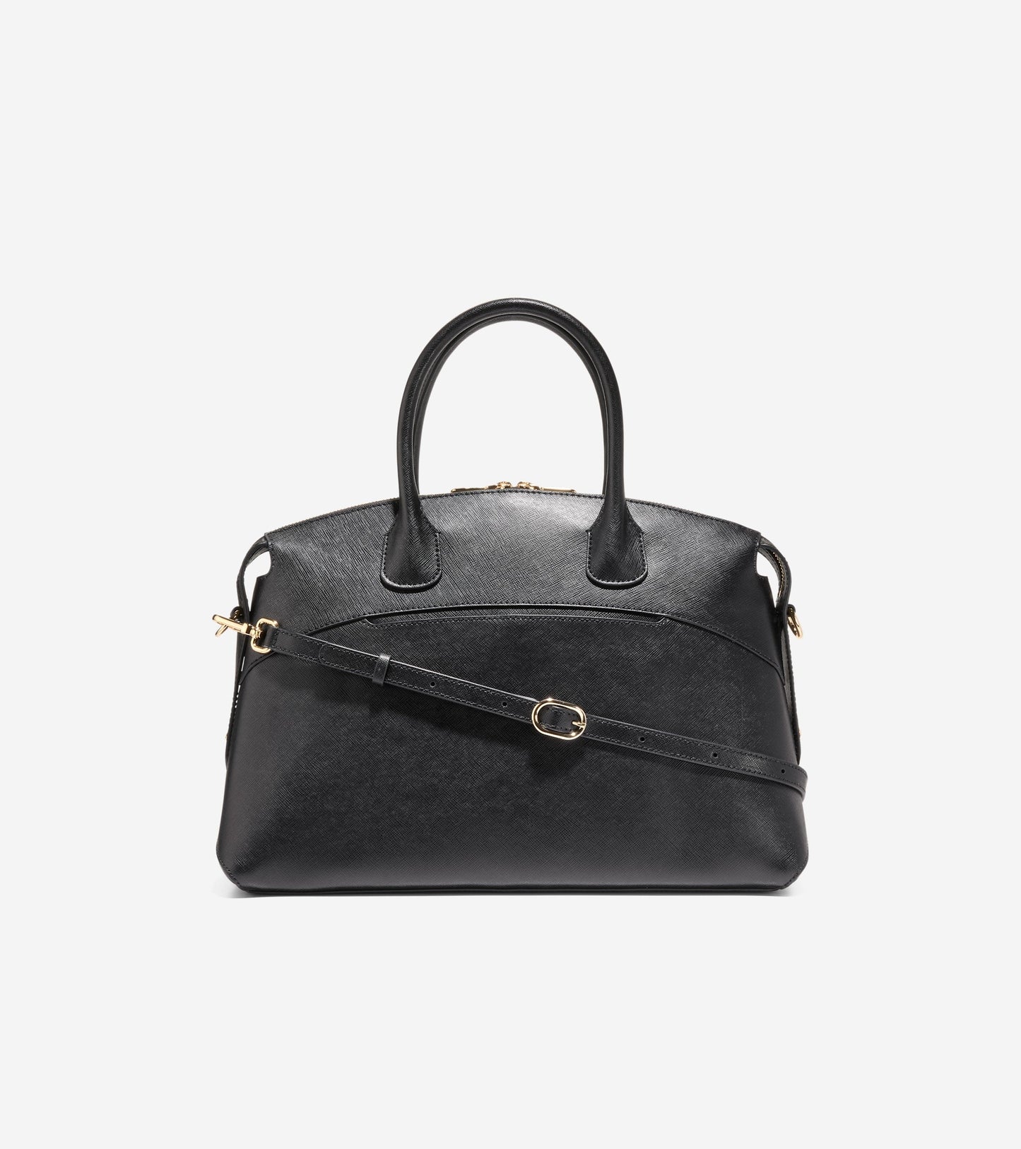 U08291:BLACK:0000