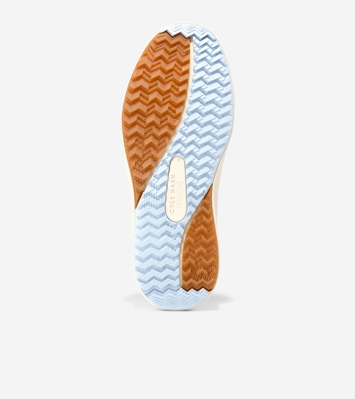 W32901:IVORY/BISCUIT/SKYWAY