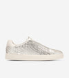 Cole Haan