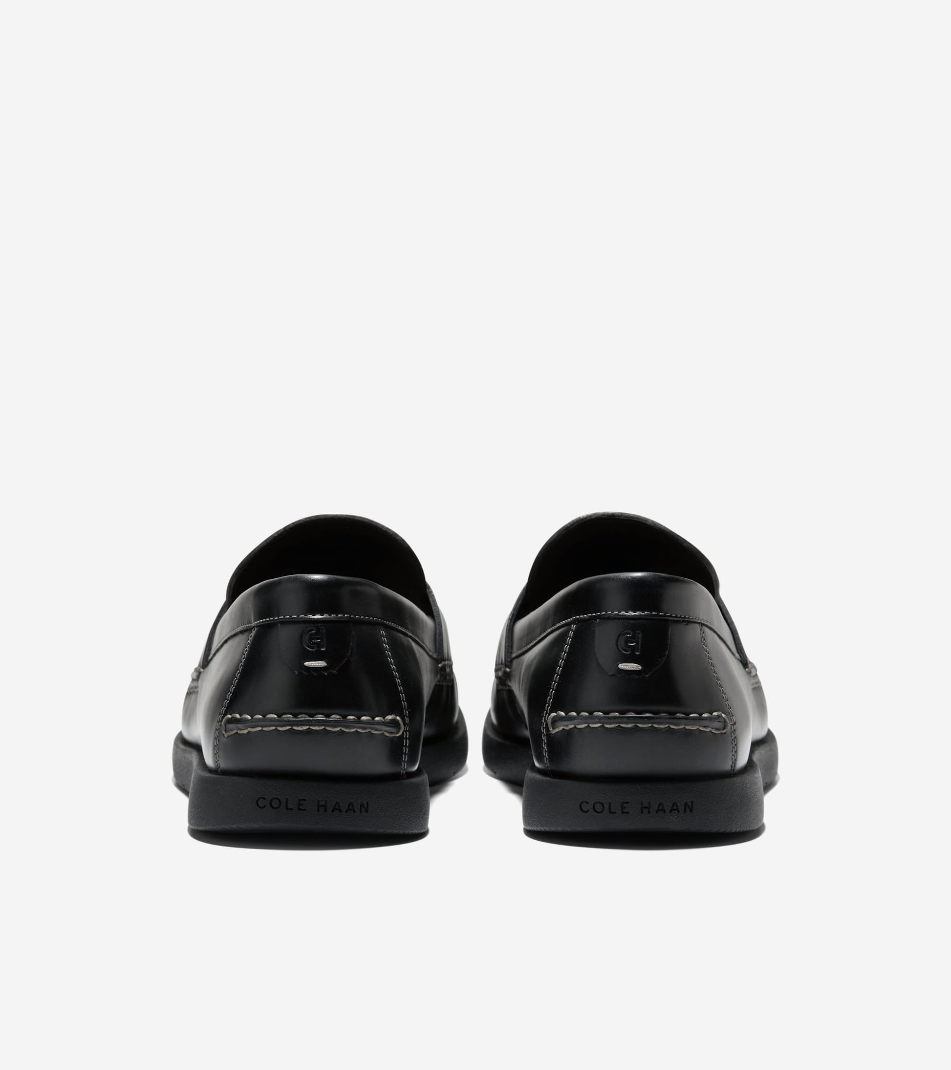 C42277:BLACK / BLACK