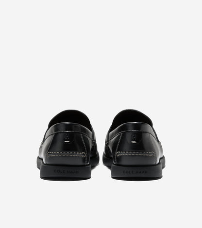 C42277:BLACK / BLACK