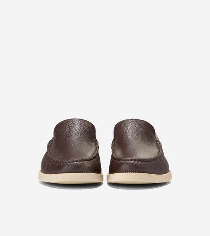 C42507:CH MADEIRA / ANGORA