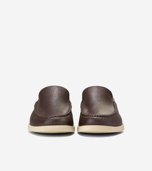 C42507:CH MADEIRA / ANGORA