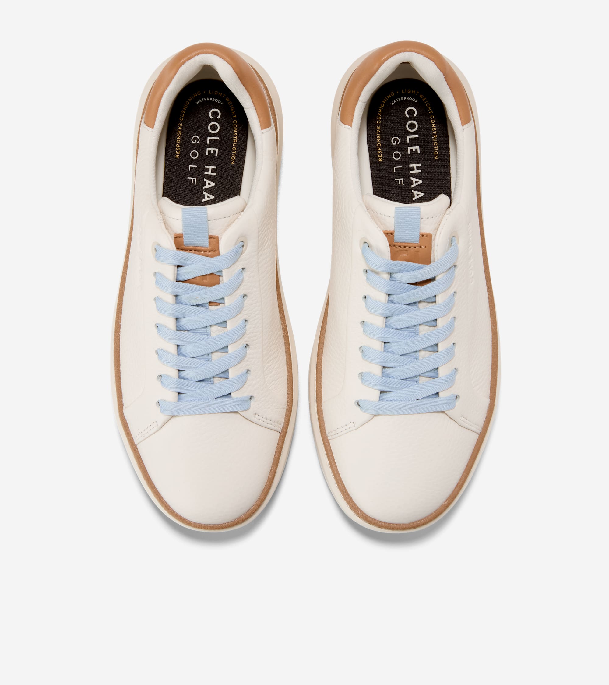 W32901:IVORY/BISCUIT/SKYWAY