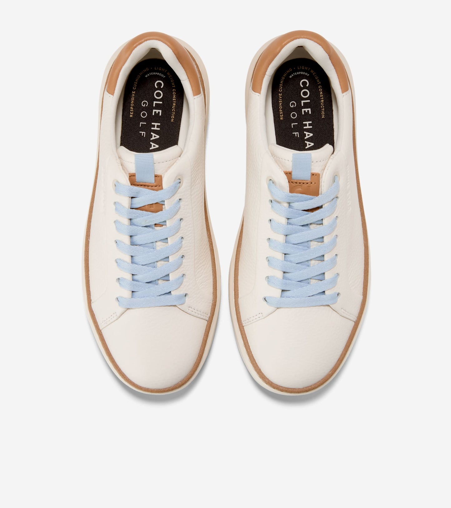 W32901:IVORY/BISCUIT/SKYWAY