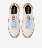 W32901:IVORY/BISCUIT/SKYWAY