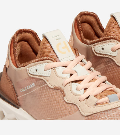 W26760:SESAME/PEACH FUZZ/IVORY