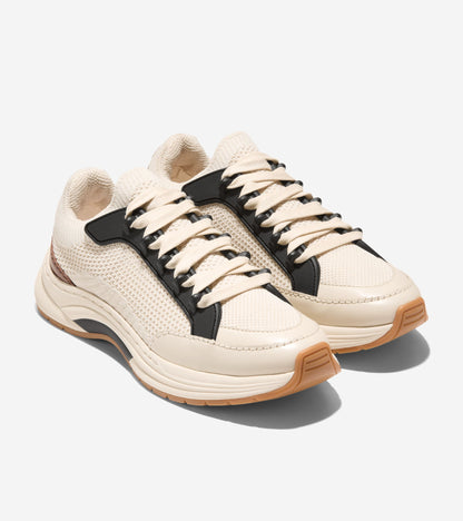 W34759:BIRCH KNIT/CH DK CUOIO/BLACK/IVORY/CH OAT