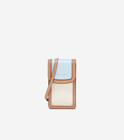 U08621:BISCUIT/BALLAD BLUE/EGRET:0000