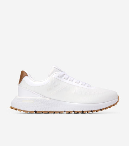 C43884:WHITE / CH GOLDEN HONEY / WHITE WR