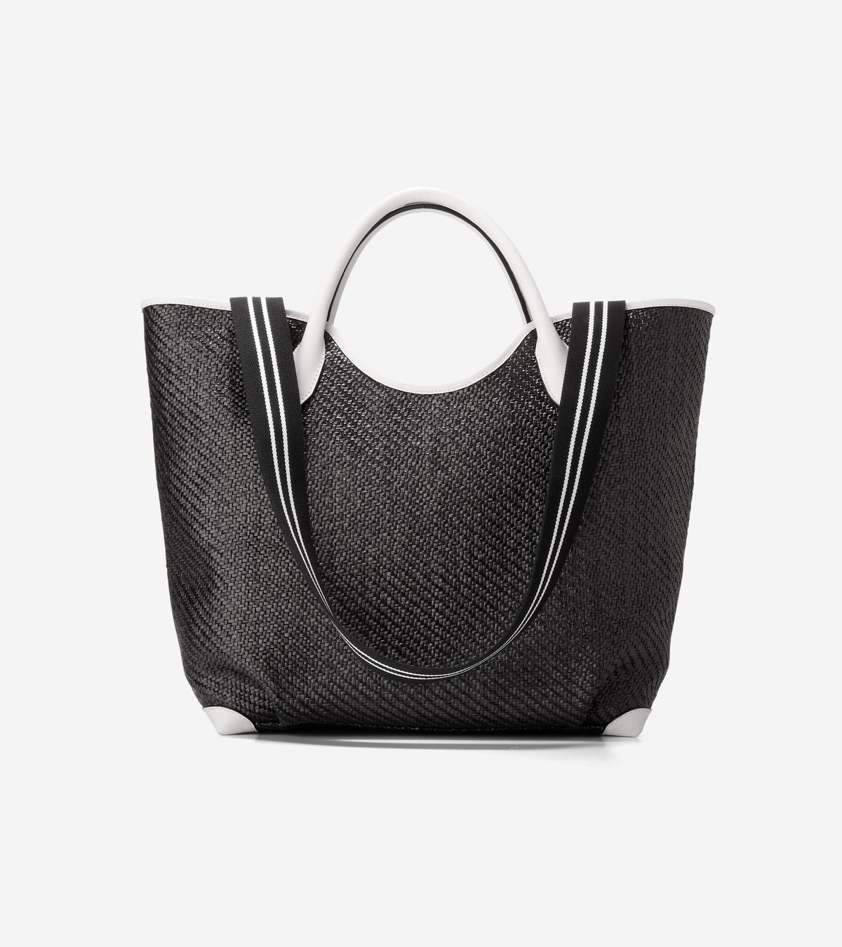U07626:BLACK STRAW:null
