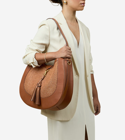 U08015:CH TOBACCO STRAW:0000