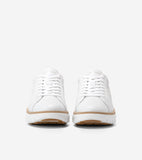 W35137:WHITE/CH LT SESAME/WHITE WP