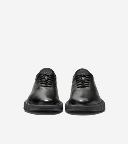 C43895:BLACK / BLACK