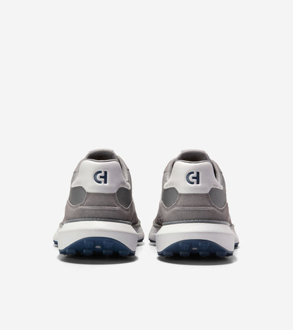 C39651:LAVA SMOKE/ CH SEA STONE/ MICROCHIP