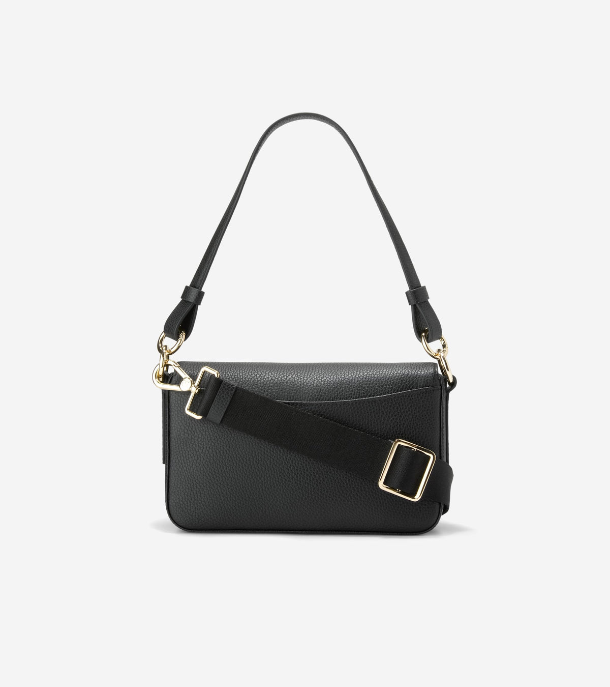 U07594:BLACK:0000