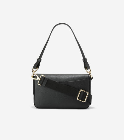 U07594:BLACK:0000