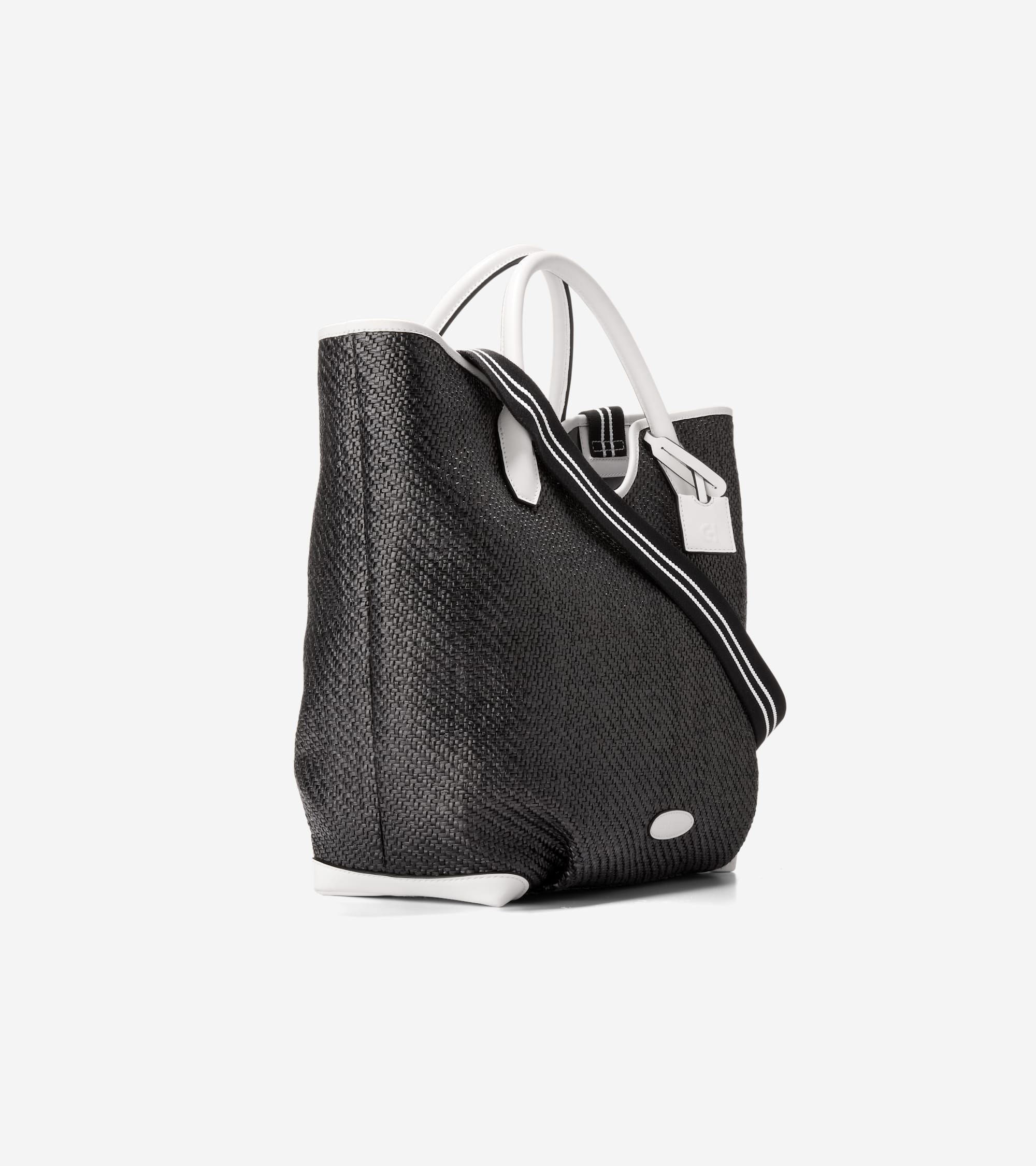 U07626:BLACK STRAW:null