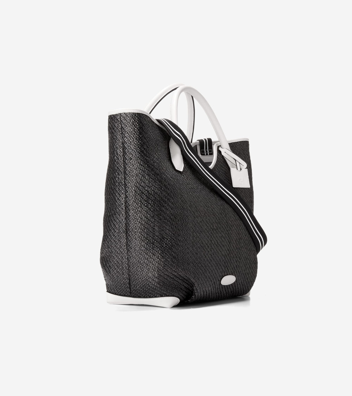 U07626:BLACK STRAW:null