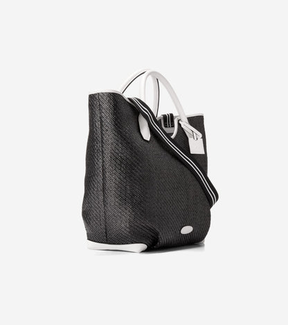 U07626:BLACK STRAW:null