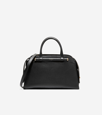 U07773:BLACK:0000