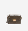 Crossbody