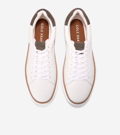 C43585:WHITE / NATURAL / DEEP OLIVE