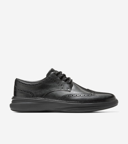 C43640:BLACK / BLACK