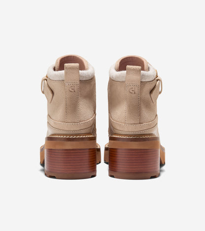 W34548:CH LT SESAME WP SU