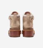 W34548:CH LT SESAME WP SU