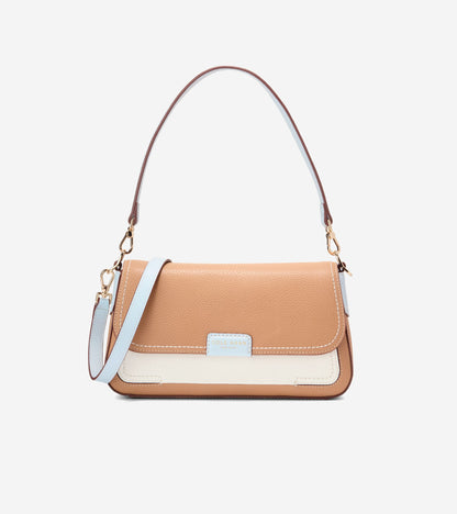 U08594:BISCUIT/BALLAD BLUE/EGRET:0000