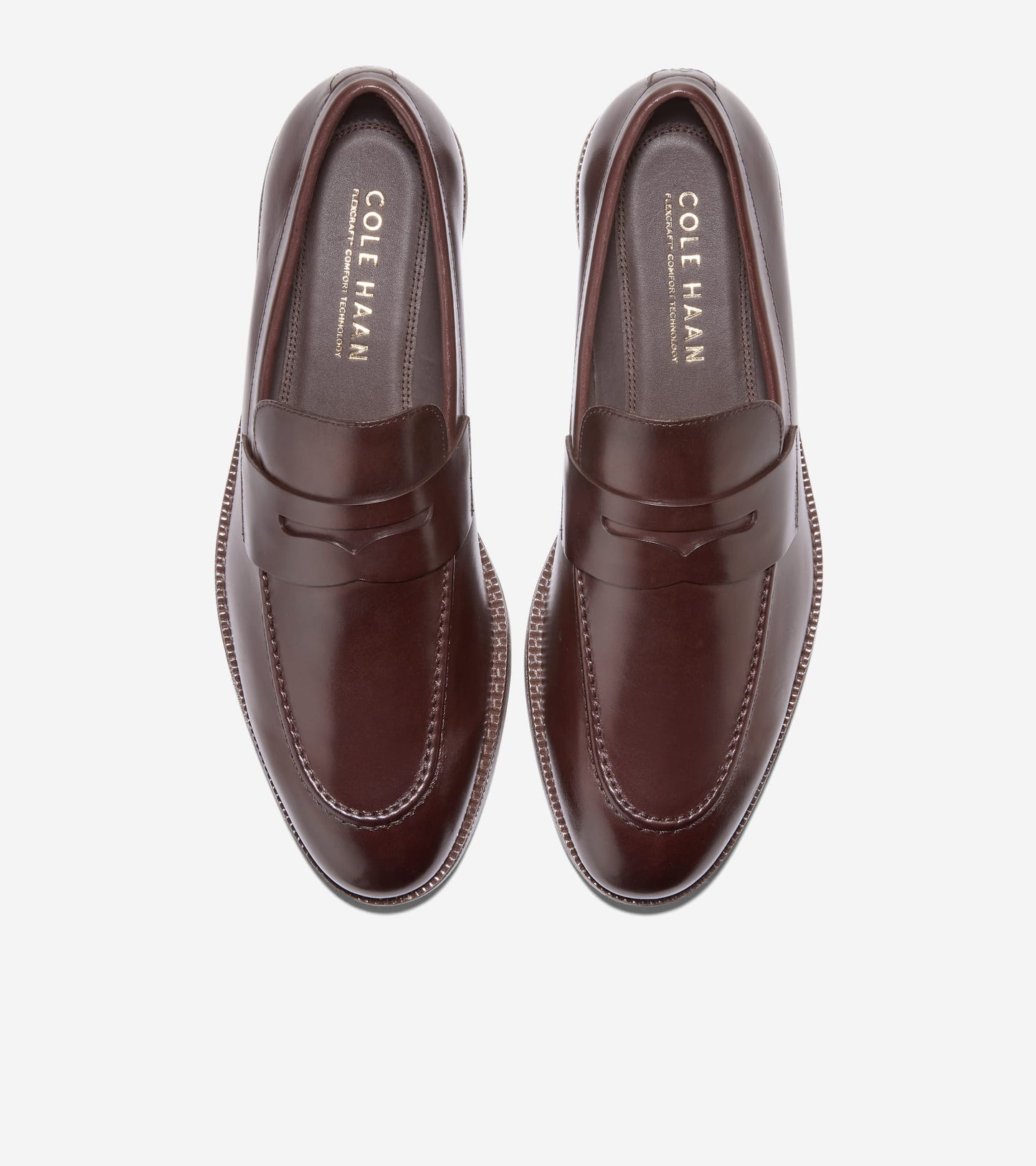 C41475:CH MADEIRA / DK NATURAL
