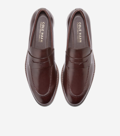 C41475:CH MADEIRA / DK NATURAL