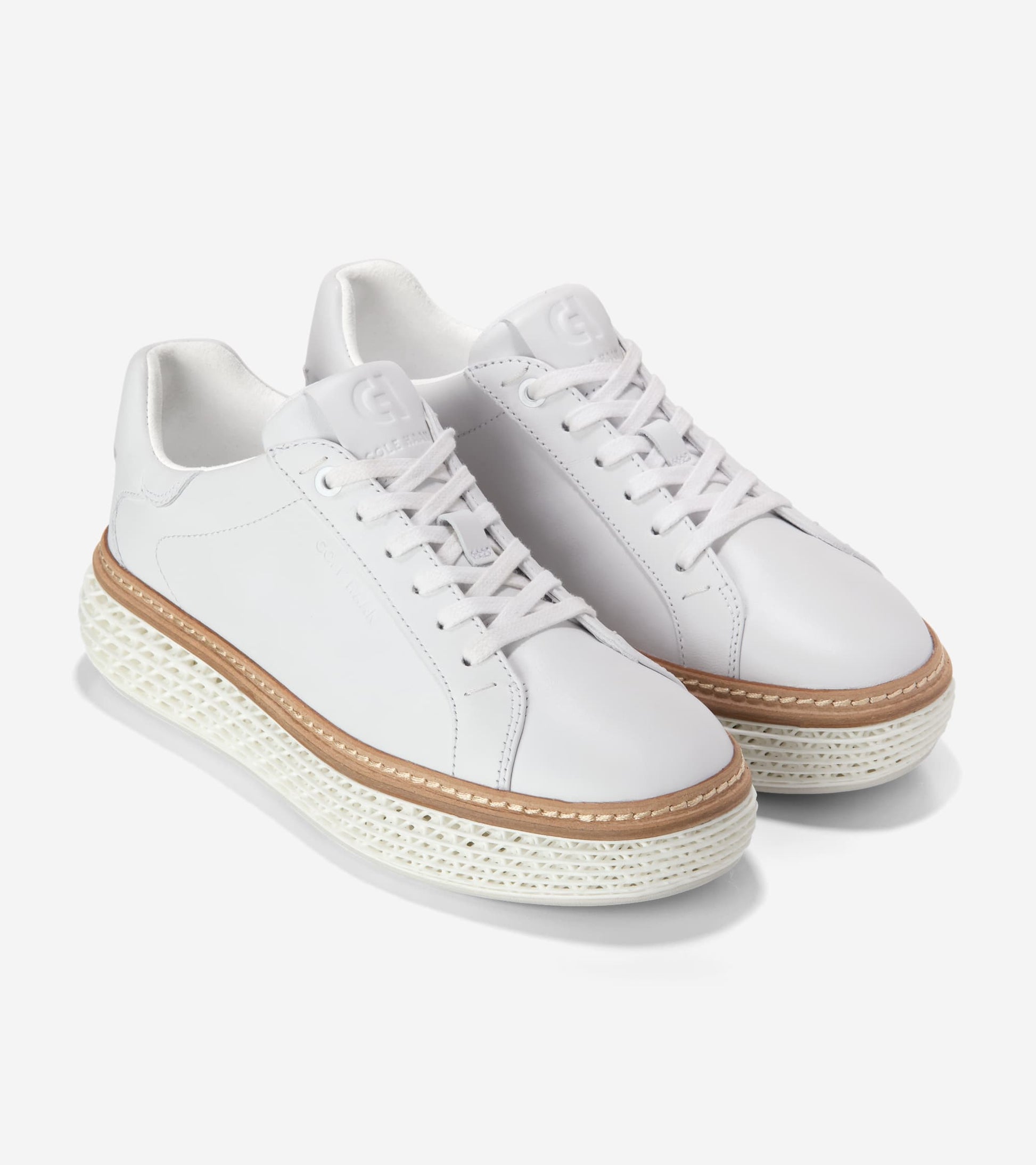W34427:WHITE/WHITE