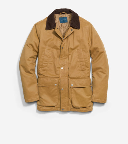 T40372:KHAKI:534AC177