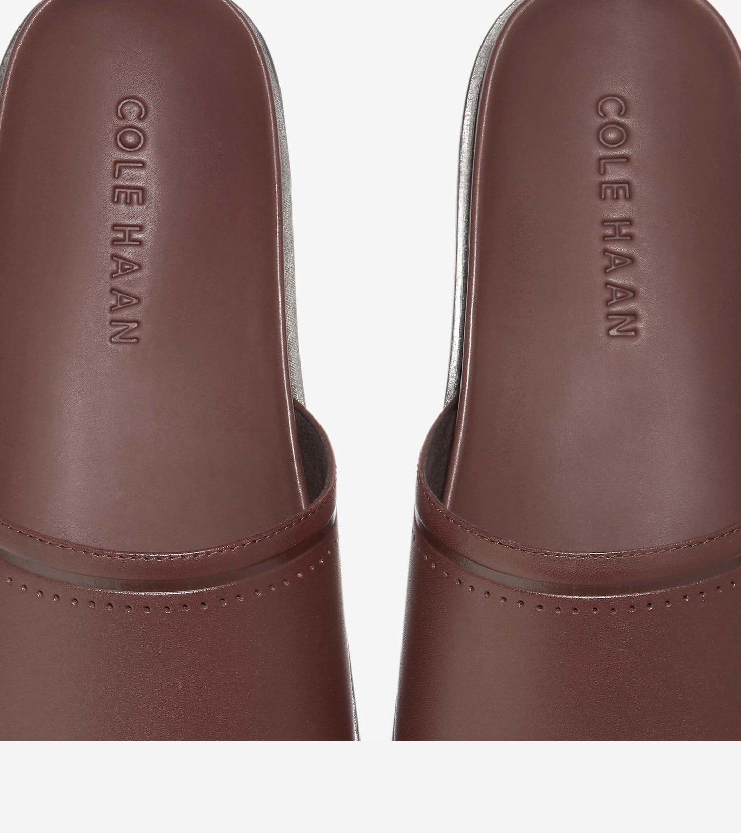 C37905:CH DARK COFFEE